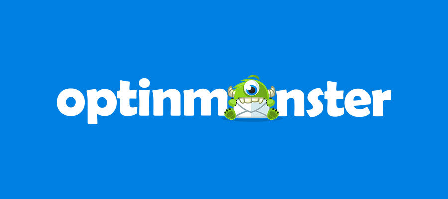 optinmonsterreview