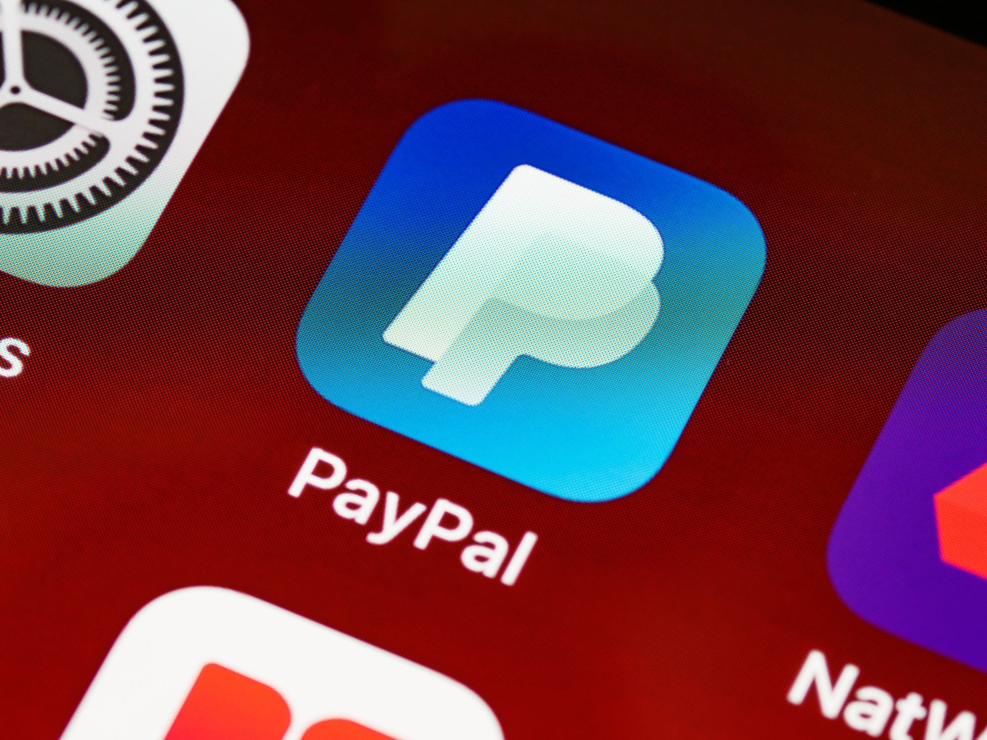 How to accept PayPal on my WordPress website