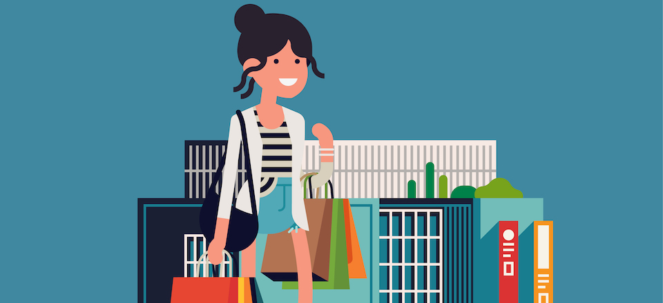 How to personalise WooCommerce for your customers?