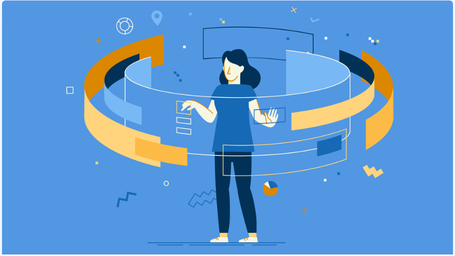 Which are the best project management plugins for your WordPress site?