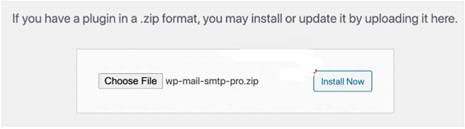 plugin