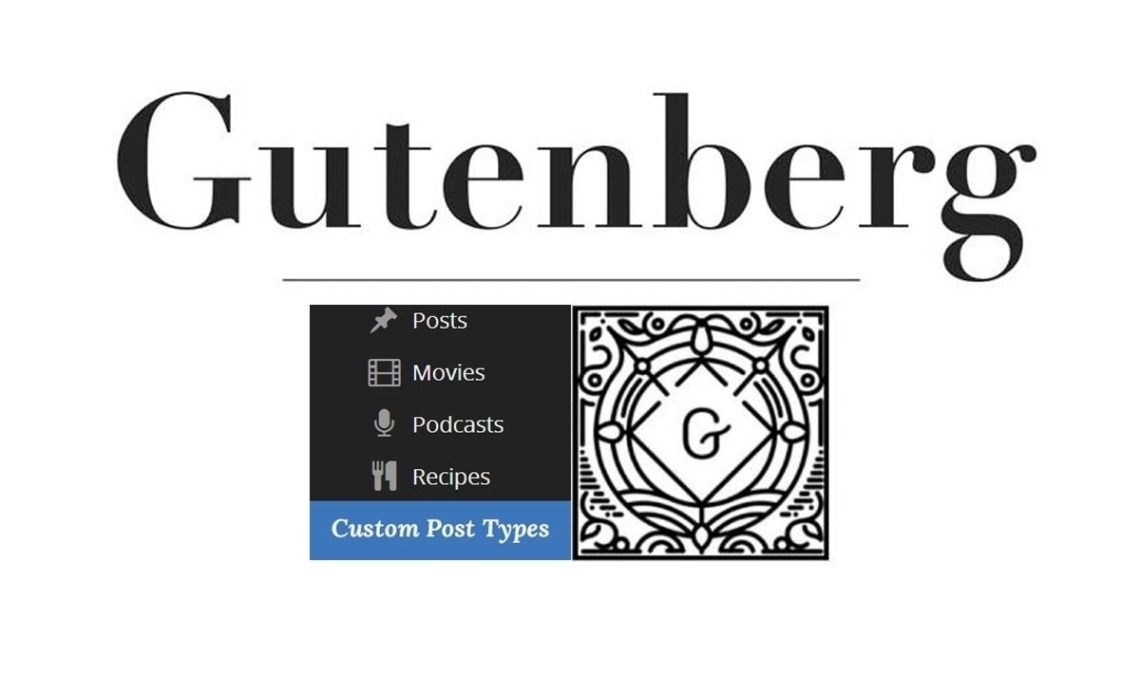 What’s new with Gutenberg 9.5?