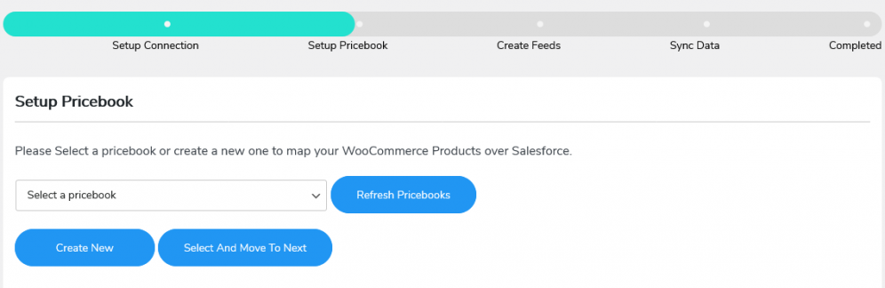 pricebook