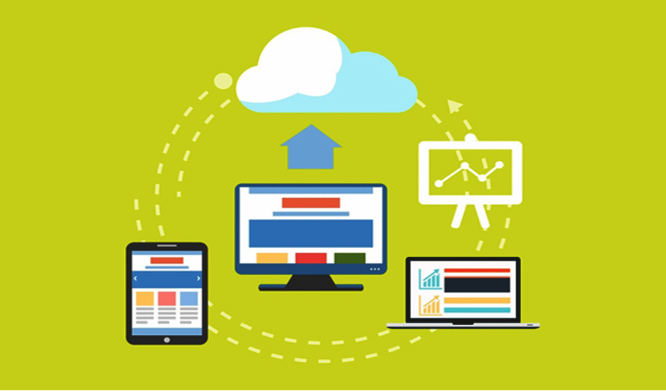 How to Set up Private Cloud Storage for Your Business