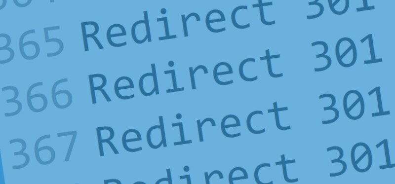 The Too Many Redirects Issue Error and How to Fix it?
