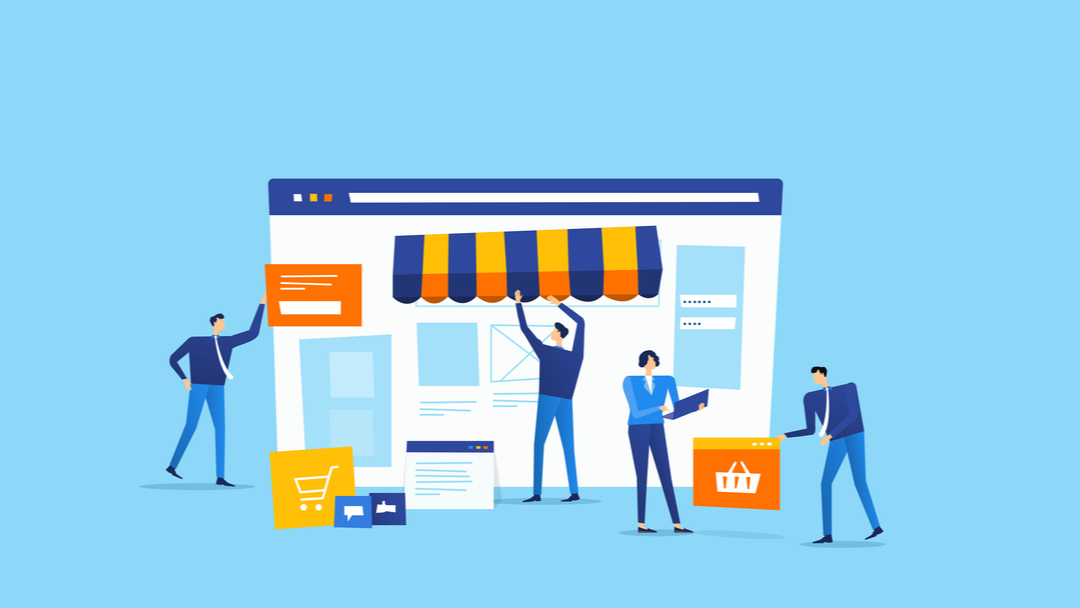 How to Use WooCommerce User Roles and Capabilities for Your Online Store