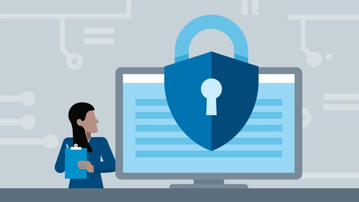 How to Perform a WordPress Security Audit