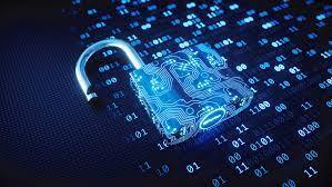 How to Deal with Common WooCommerce Security Issues