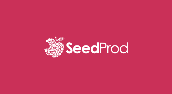 SeedProd’s Notification Bar Pro