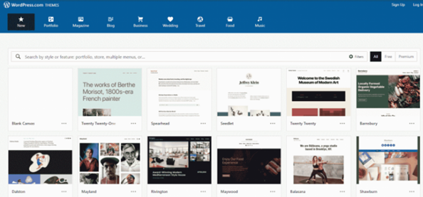 shopify