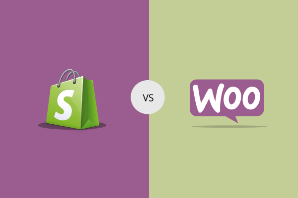 How to migrate from Shopify to WordPress?