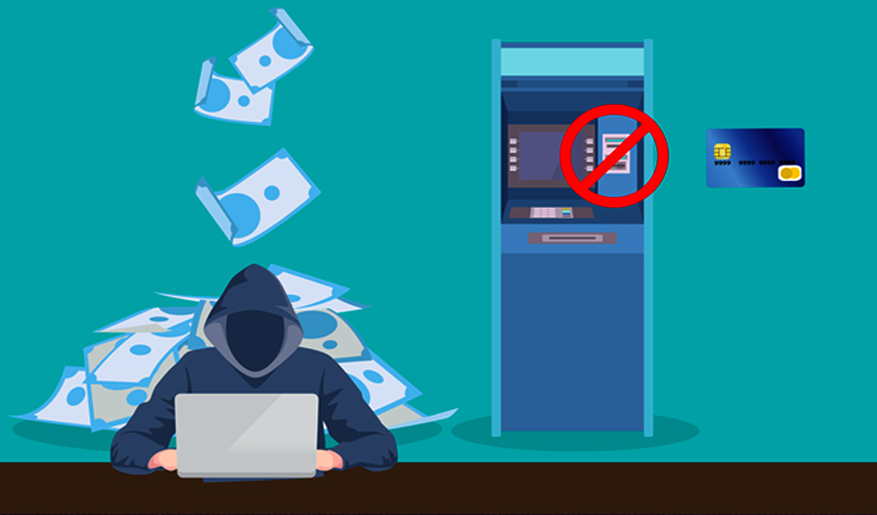 How to Protect your eCommerce Site Against Web Skimming