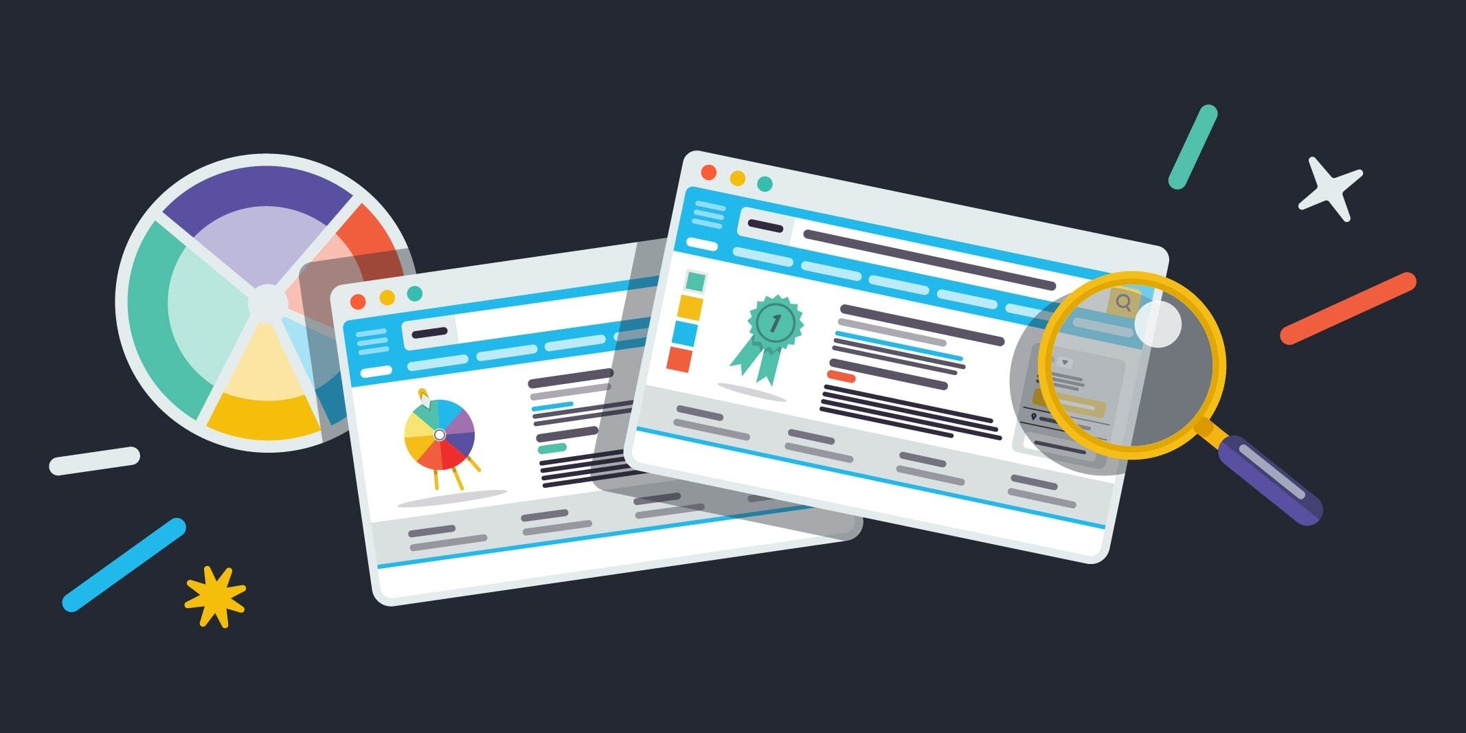 How to Create a Smart WooCommerce Product Search
