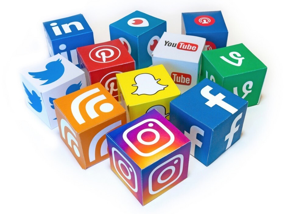 Whether or not you have a big social media following as an individual or a brand