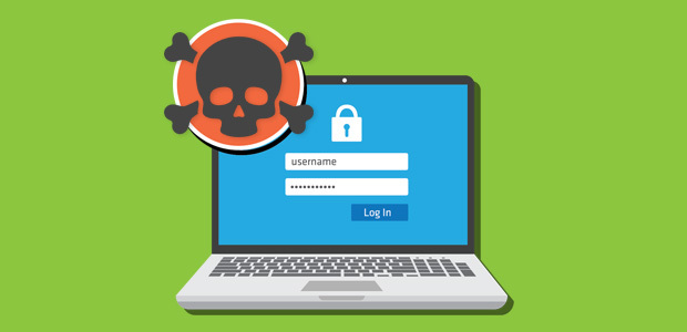 How to Stop WordPress Registration Spam