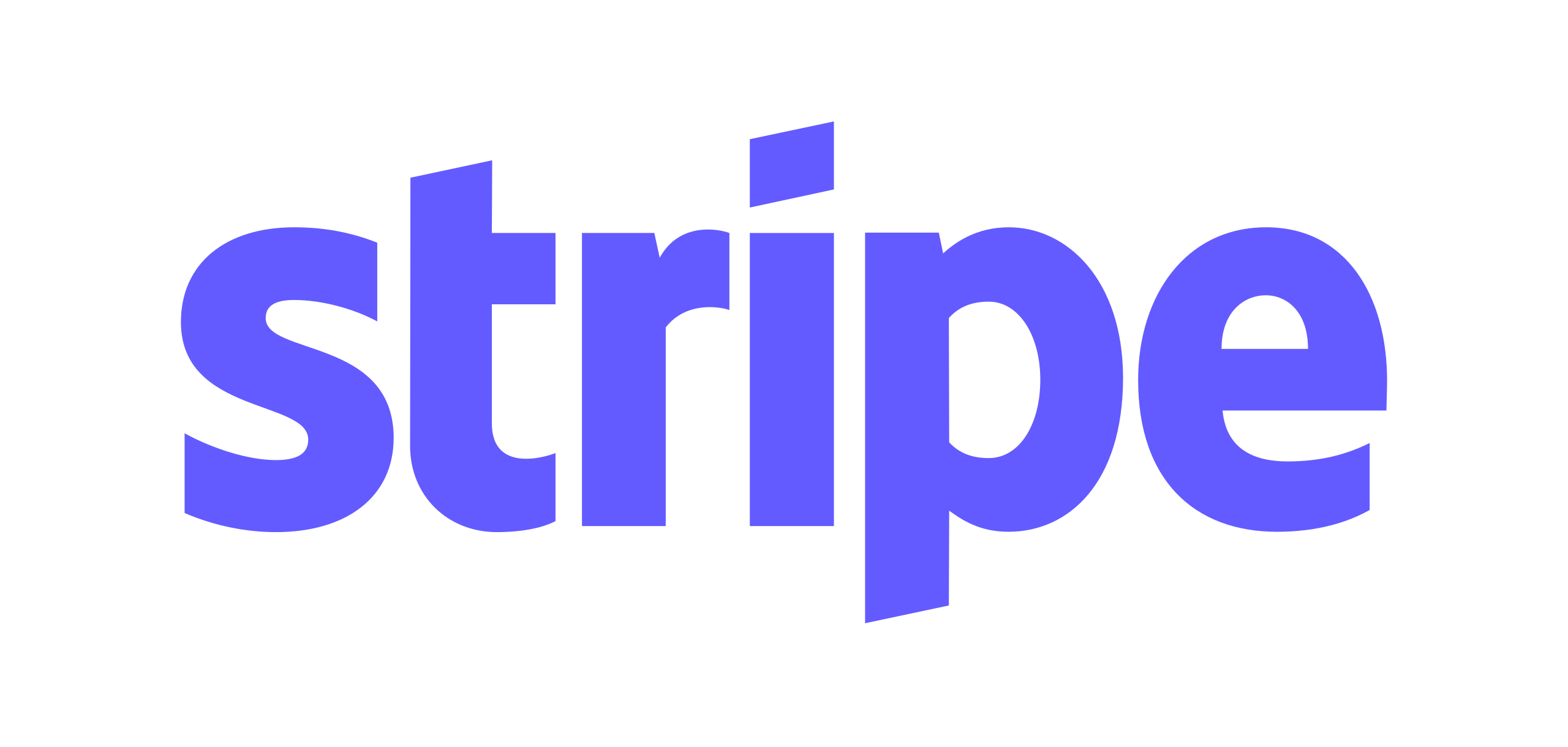 Is taking payment secure on Stripe through WooCommerce