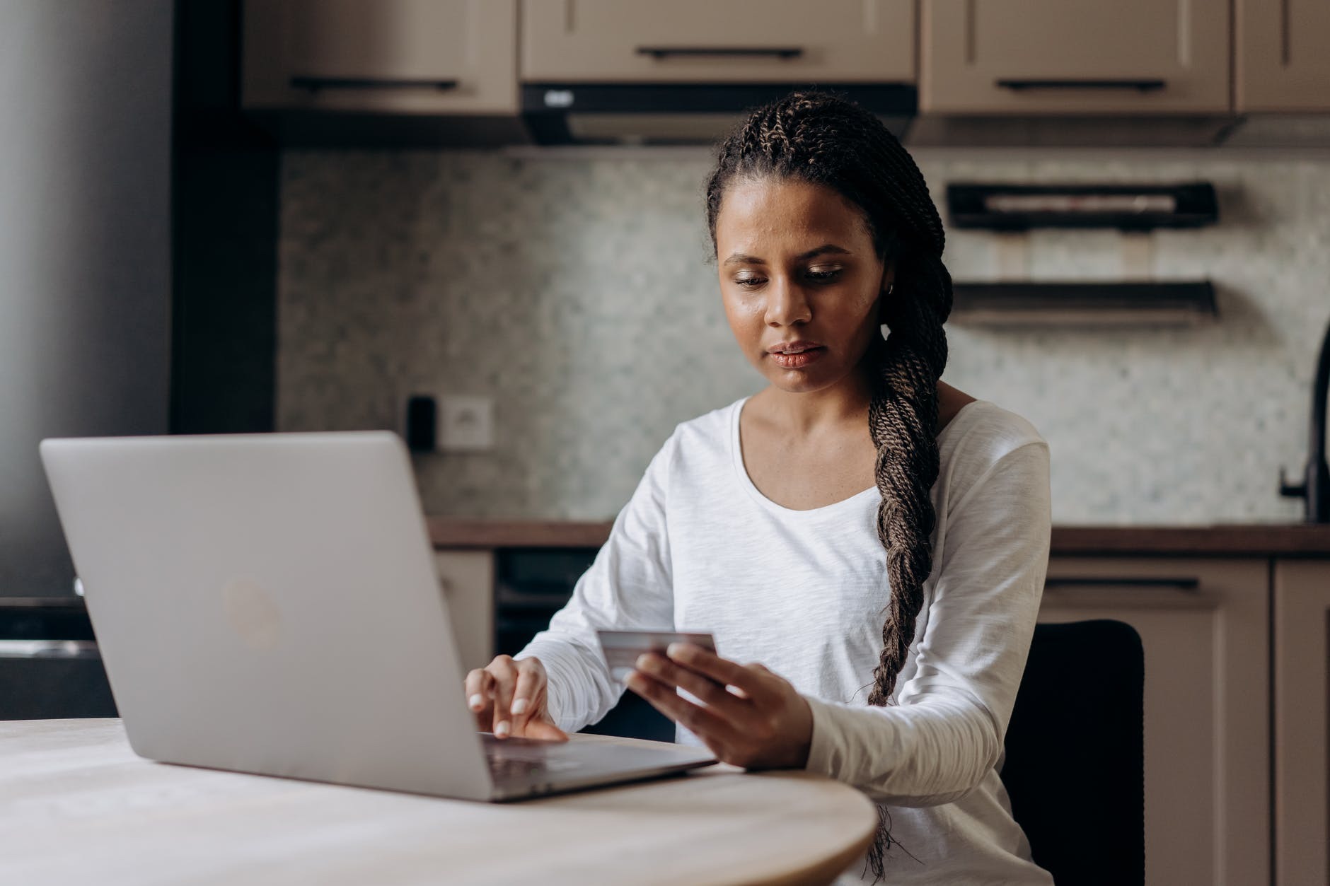 What is Strong Customer Authentication (SCA)?