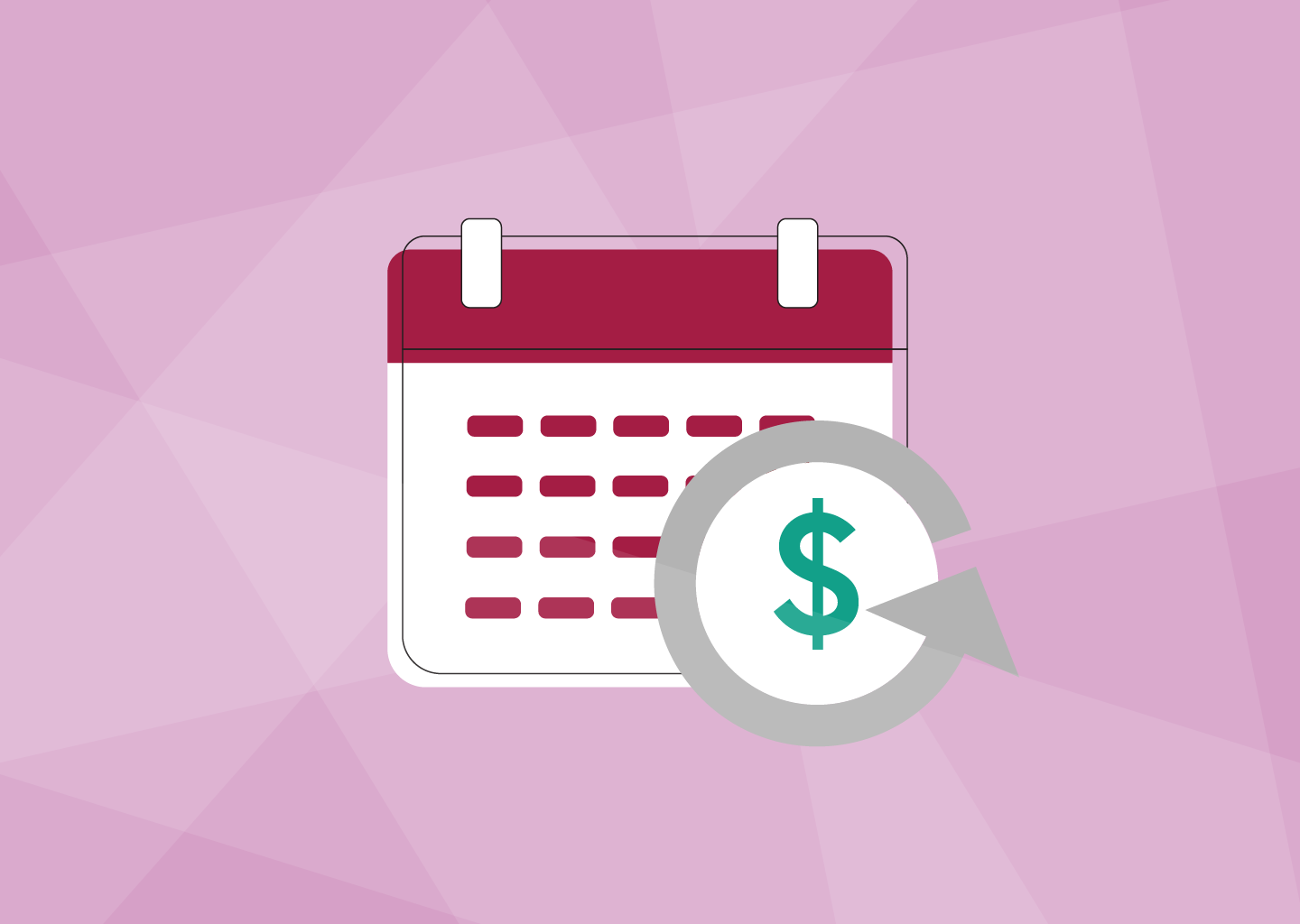 How to Run a Successful Subscriptions Business with WooCommerce