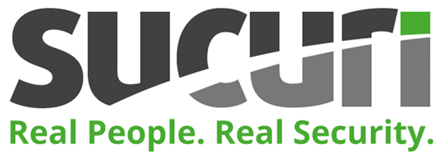 Sucuri