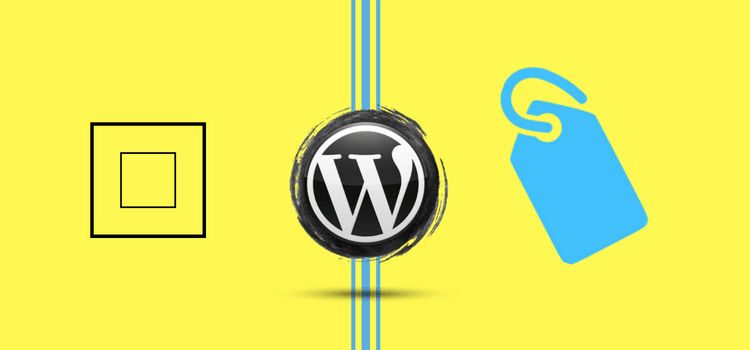 What are the SEO Practices for Sorting your Content?