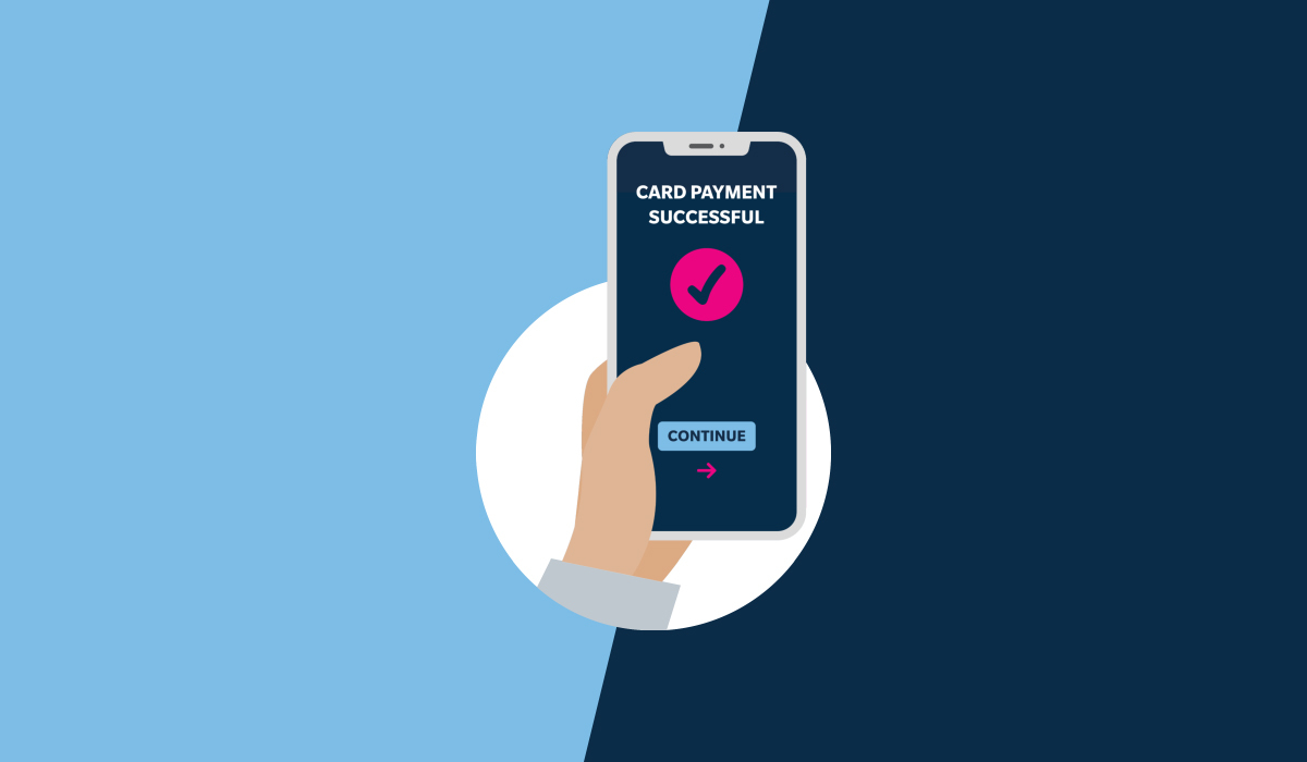 Adding a POS system to WordPress