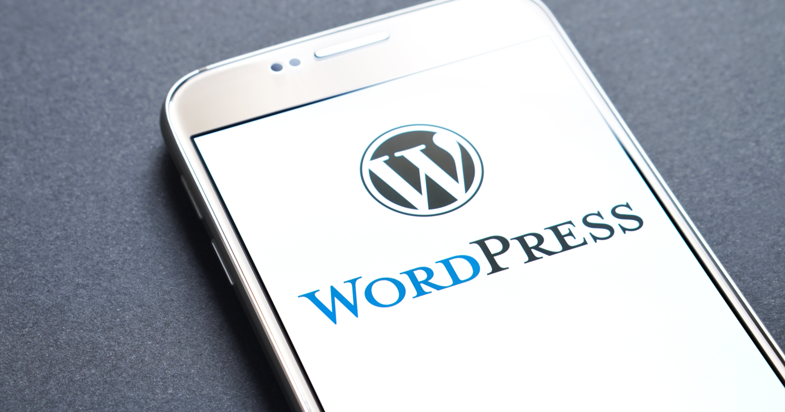 How to boost the mobile performance of your website?