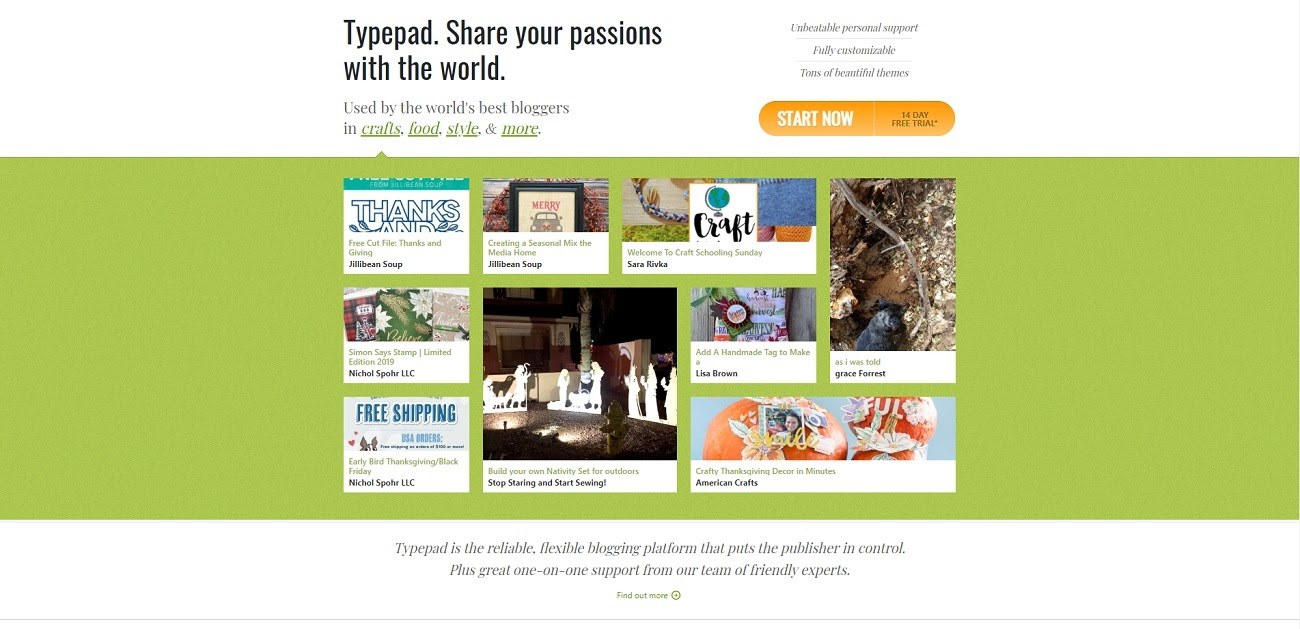 typepad-1