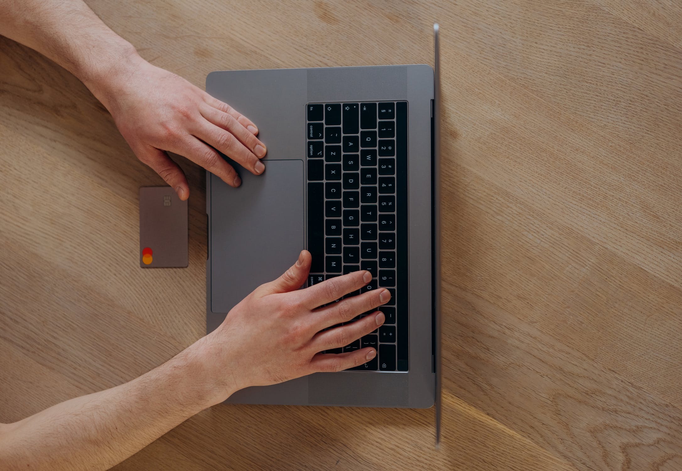 What are the different PCI compliance levels