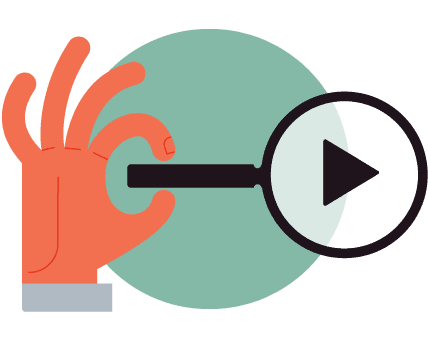 video SEO