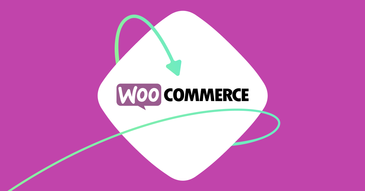Best WooCommerce Shipping Methods