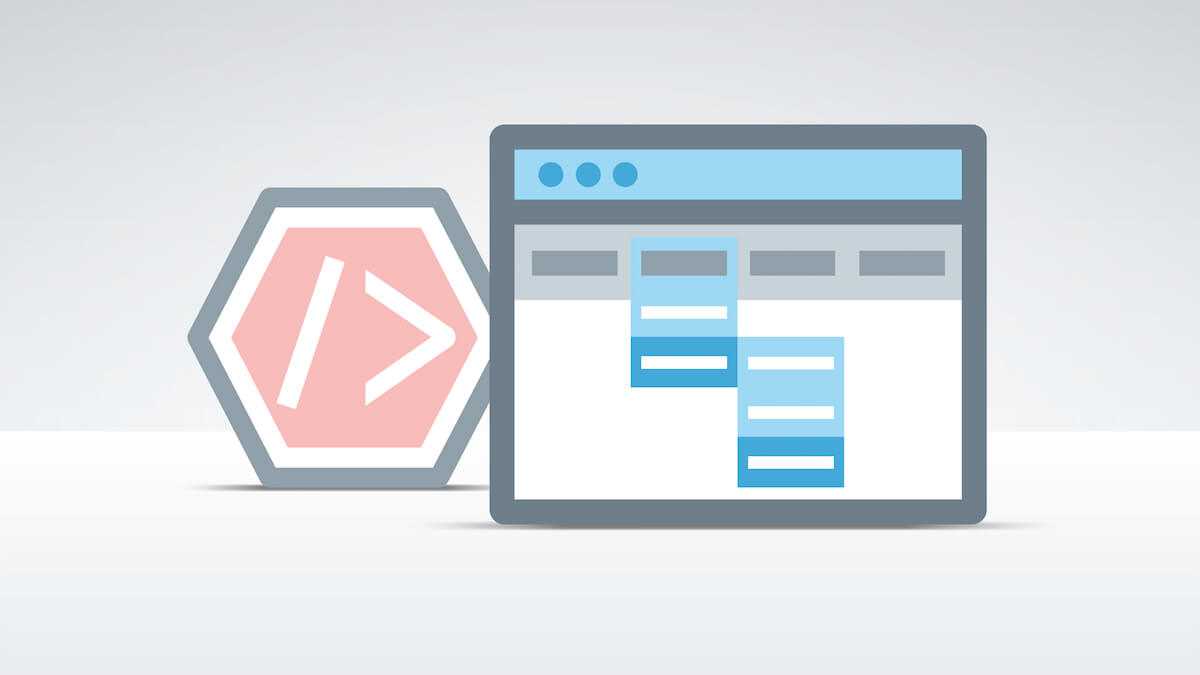 Improve your Website Navigation