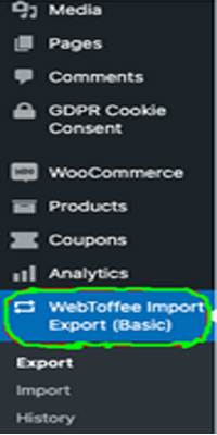 Webtoffee
