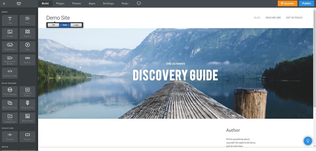 weebly-interface-1
