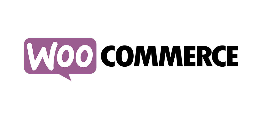 WooCommerce & Blocks Vulnerability