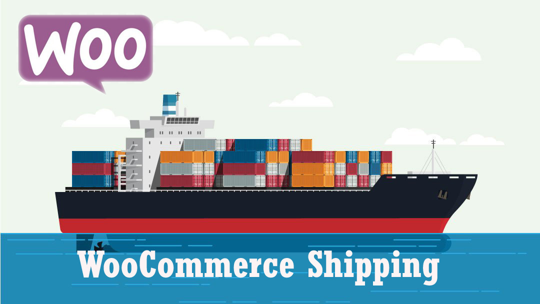 How Can I Configure Shipping Options in WooCommerce?