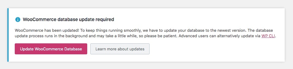 Plugin breaks and conflicts