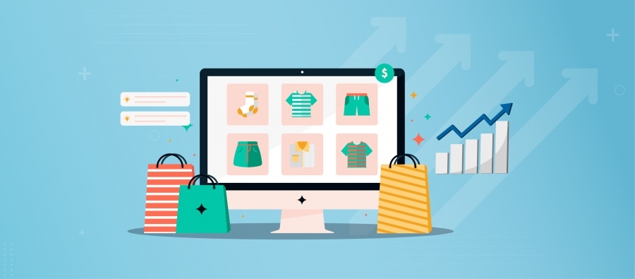 How to Fix WooCommerce Shop Page Not Showing Products
