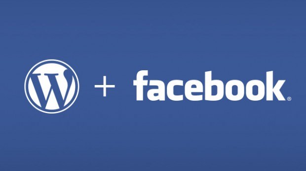 Display your Facebook timeline in WordPress
