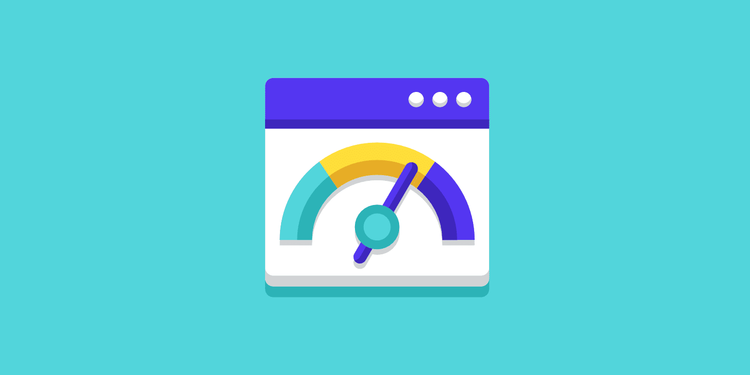 How to update your website straight away?