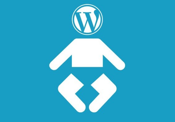 How to Create a Child Theme in WordPress