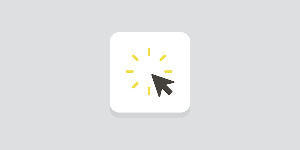 How to increase your CTR in WordPress?