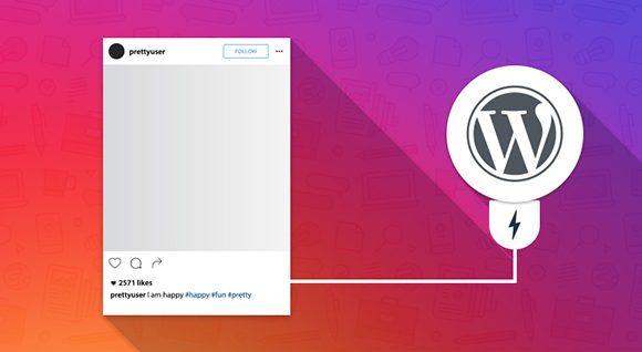 Best Instagram plugins
