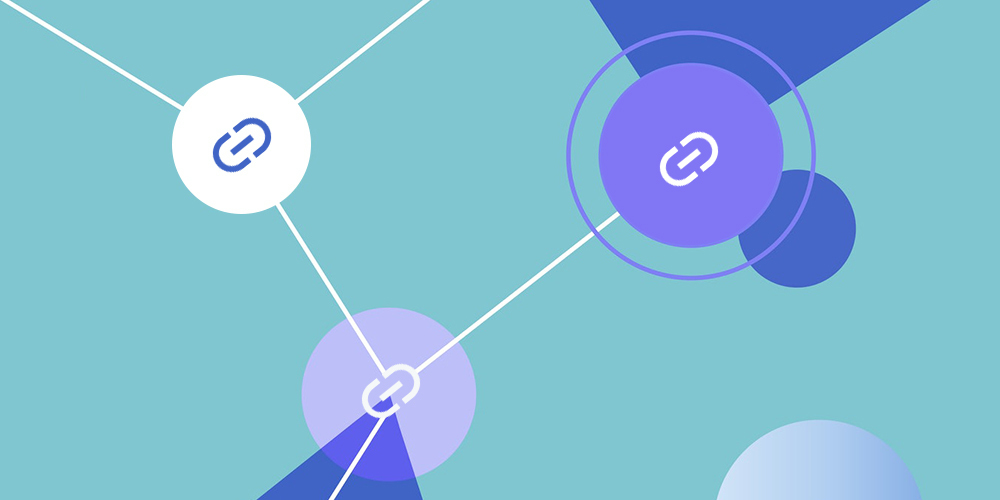 Internal linking in WordPress
