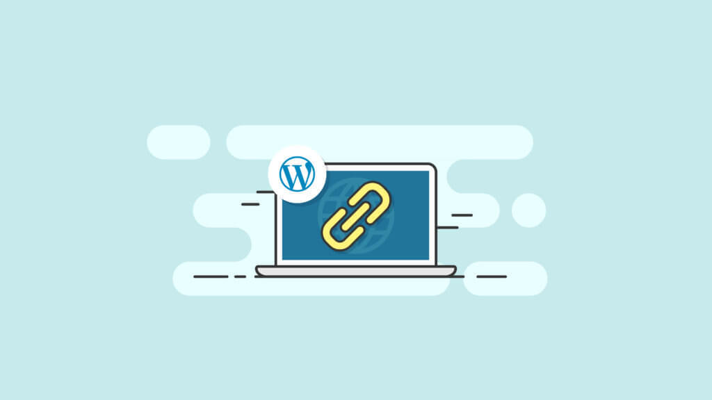 How to improve your website structure with WordPress Permalinks