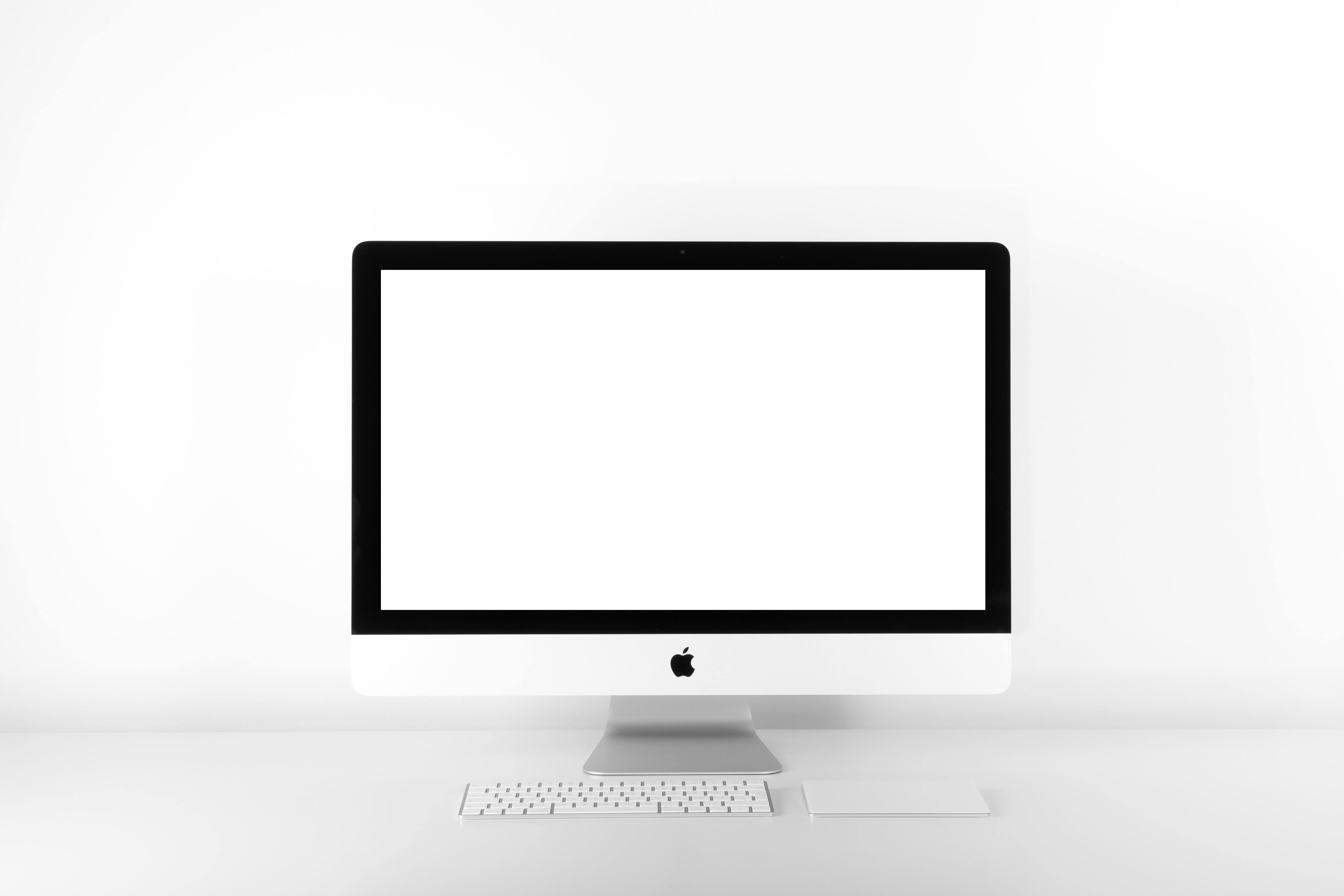 How to Fix the WordPress White Screen of Death?