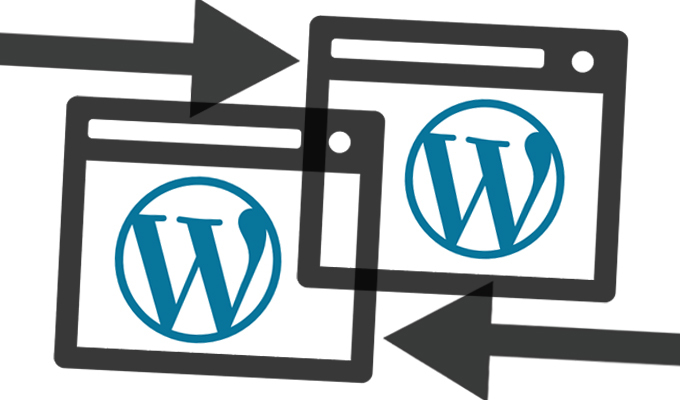 Preventing file upload vulnerabilities in WordPress