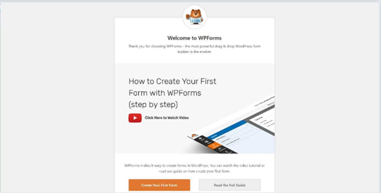 wpforms
