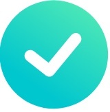 Fixed.net Guides